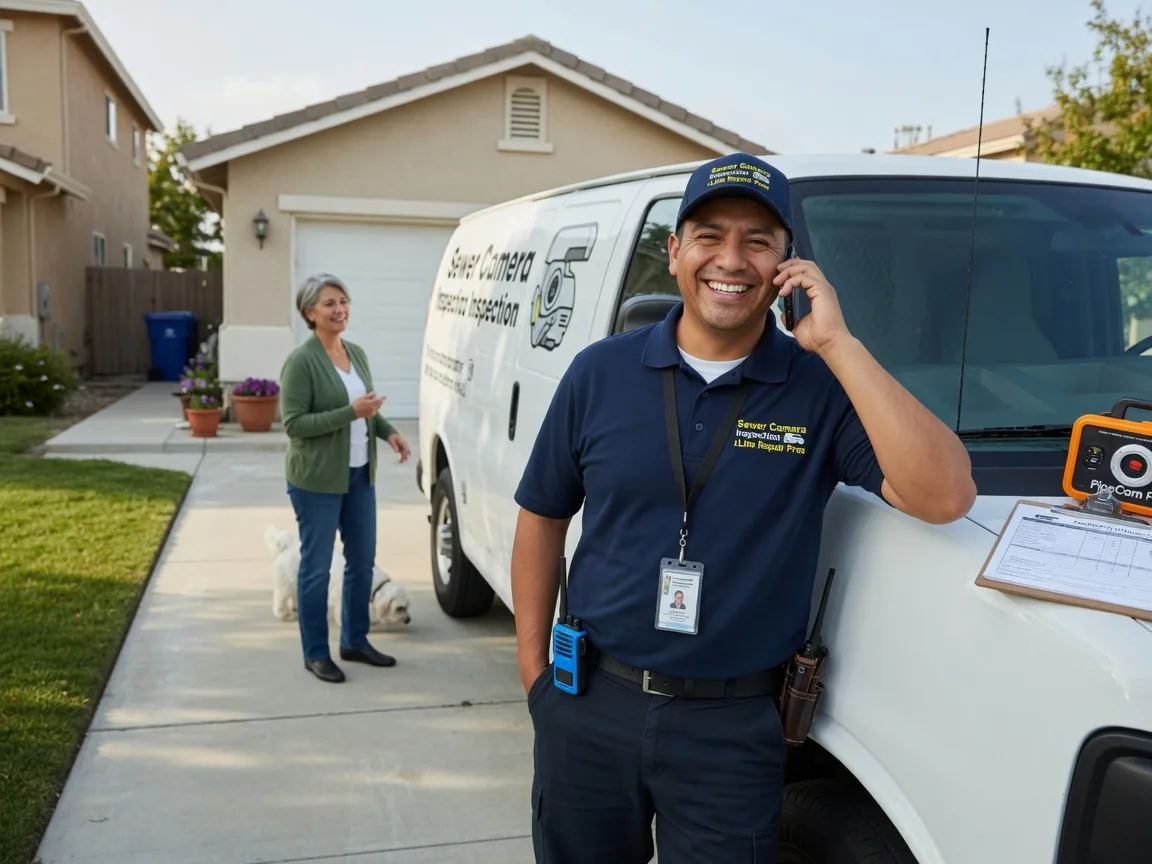 Sewer Line Repair Dunbar, WV FAQs